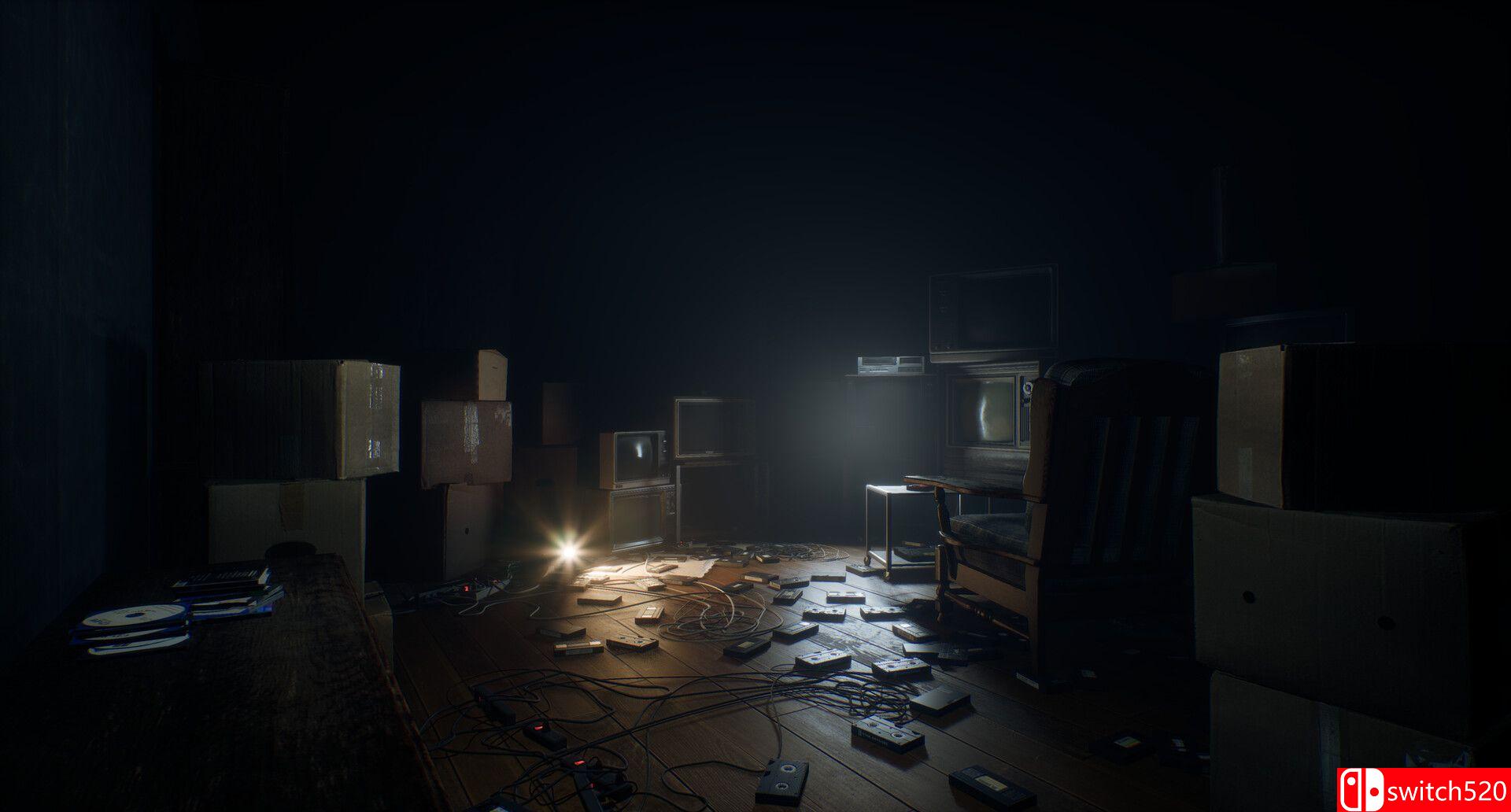 《A.I.L.A（A.I.L.A）》官方中文 P2P硬盘版[CN/EN/JP]_4