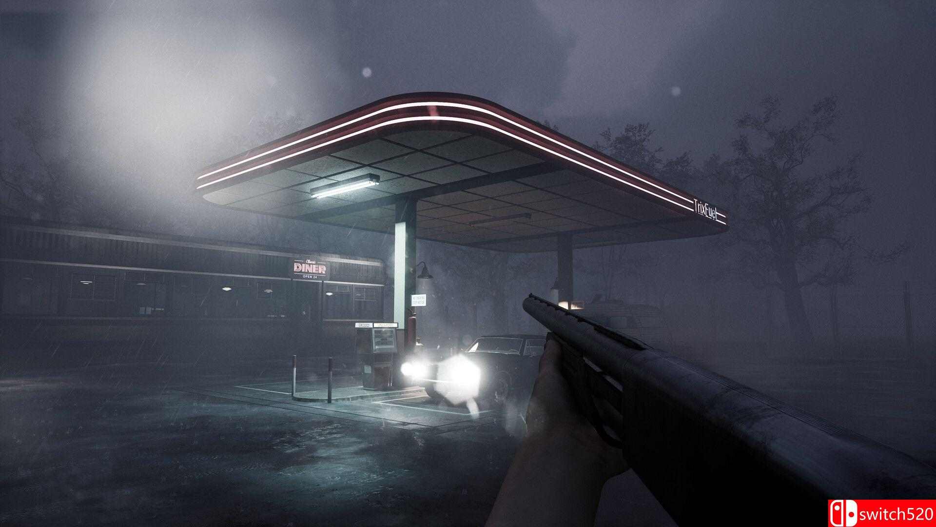 《A.I.L.A（A.I.L.A）》官方中文 P2P硬盘版[CN/EN/JP]_1