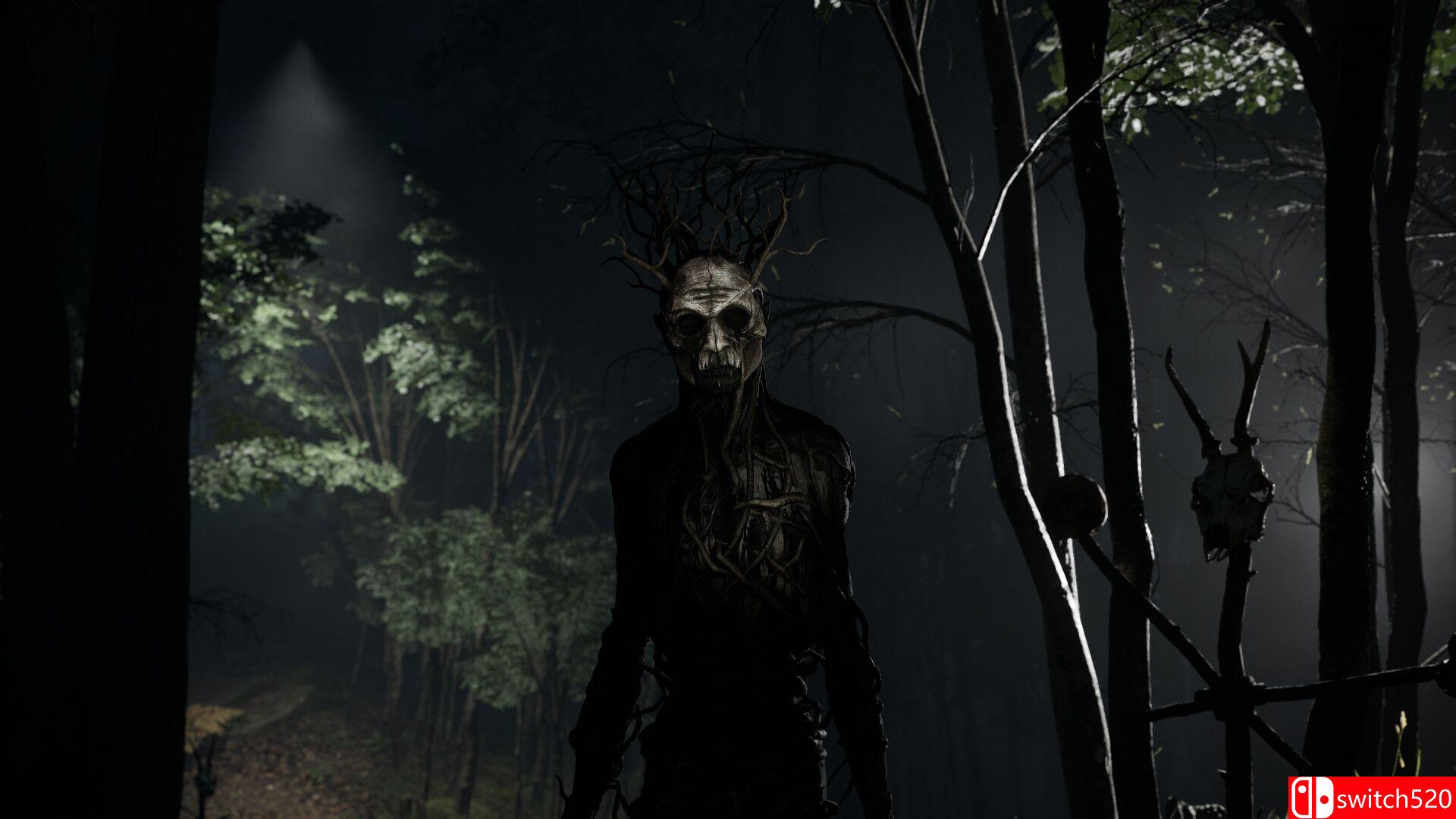 《A.I.L.A（A.I.L.A）》官方中文 P2P硬盘版[CN/EN/JP]_3