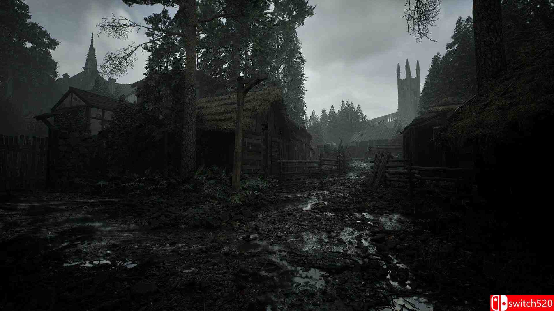 《A.I.L.A（A.I.L.A）》官方中文 P2P硬盘版[CN/EN/JP]_2