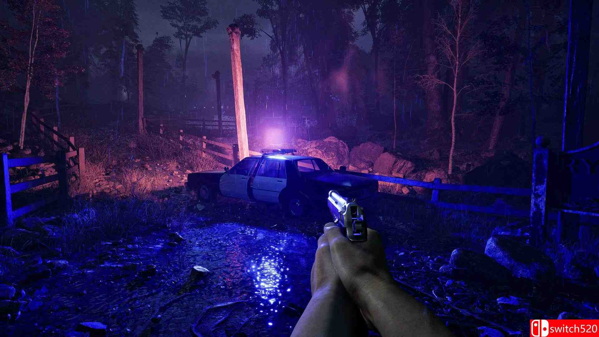 《A.I.L.A（A.I.L.A）》官方中文 P2P硬盘版[CN/EN/JP]_5