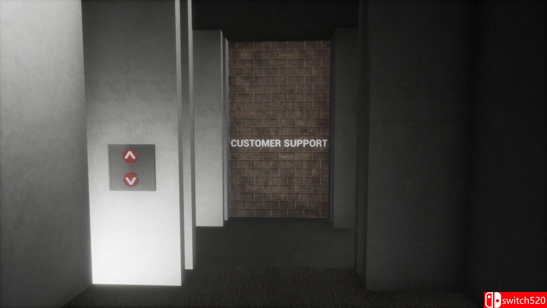 《疯狂迷因（Fever Meme）》Build 20812880 P2P硬盘版[EN]_4