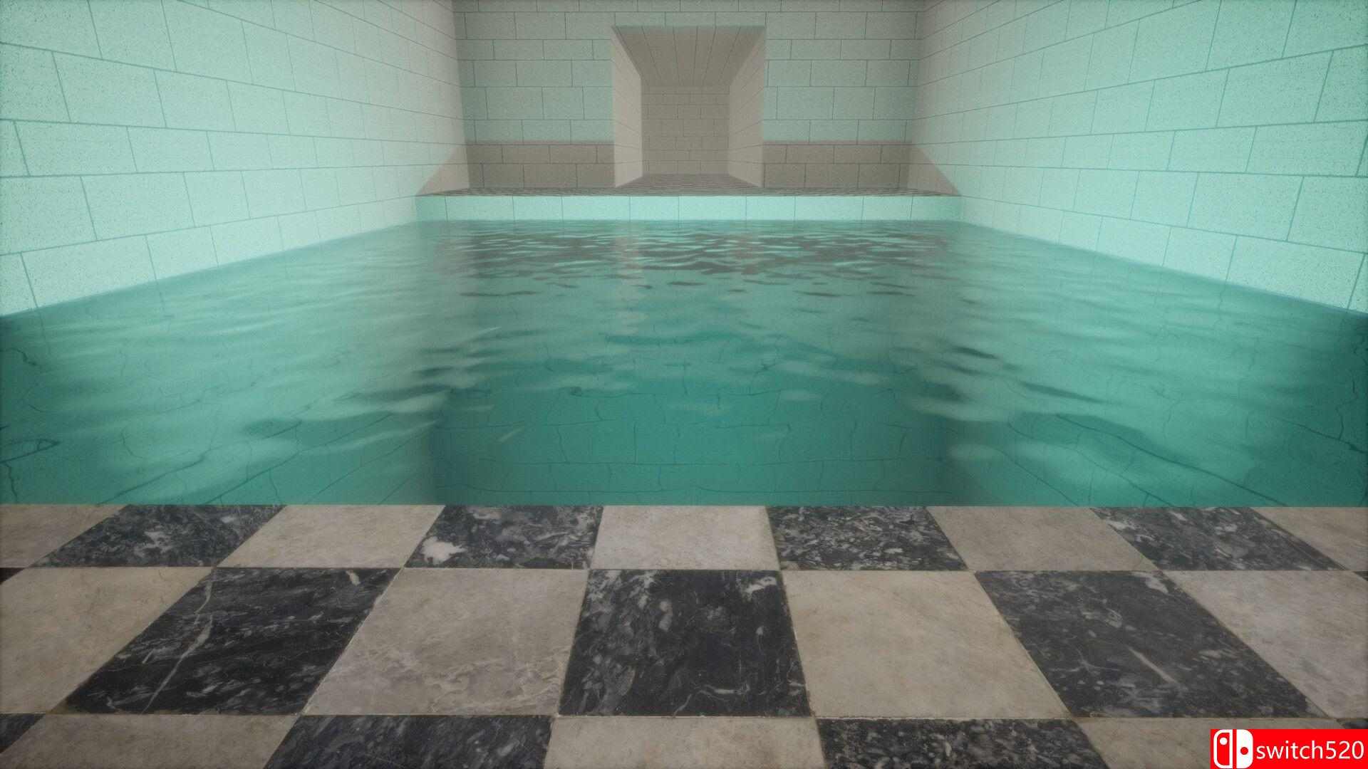 《疯狂迷因（Fever Meme）》Build 20812880 P2P硬盘版[EN]_3