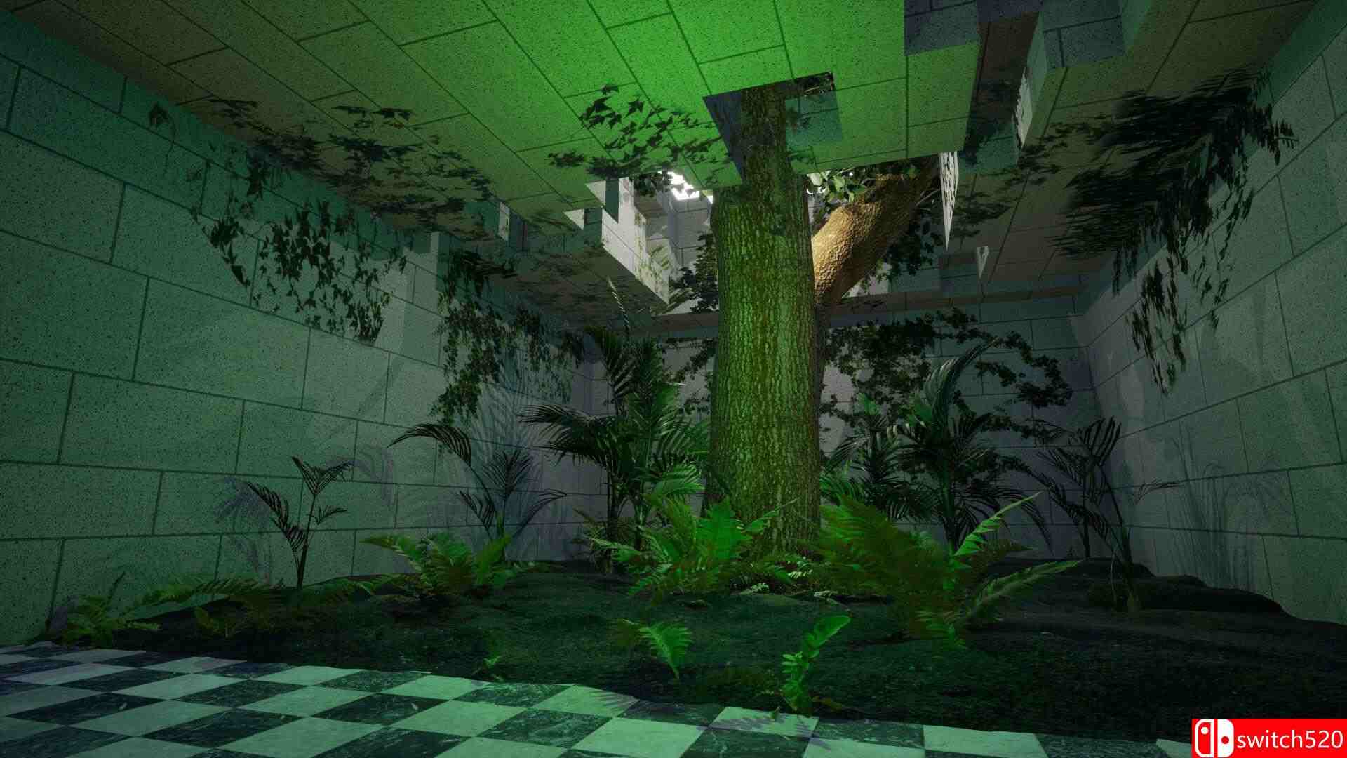 《疯狂迷因（Fever Meme）》Build 20812880 P2P硬盘版[EN]_5