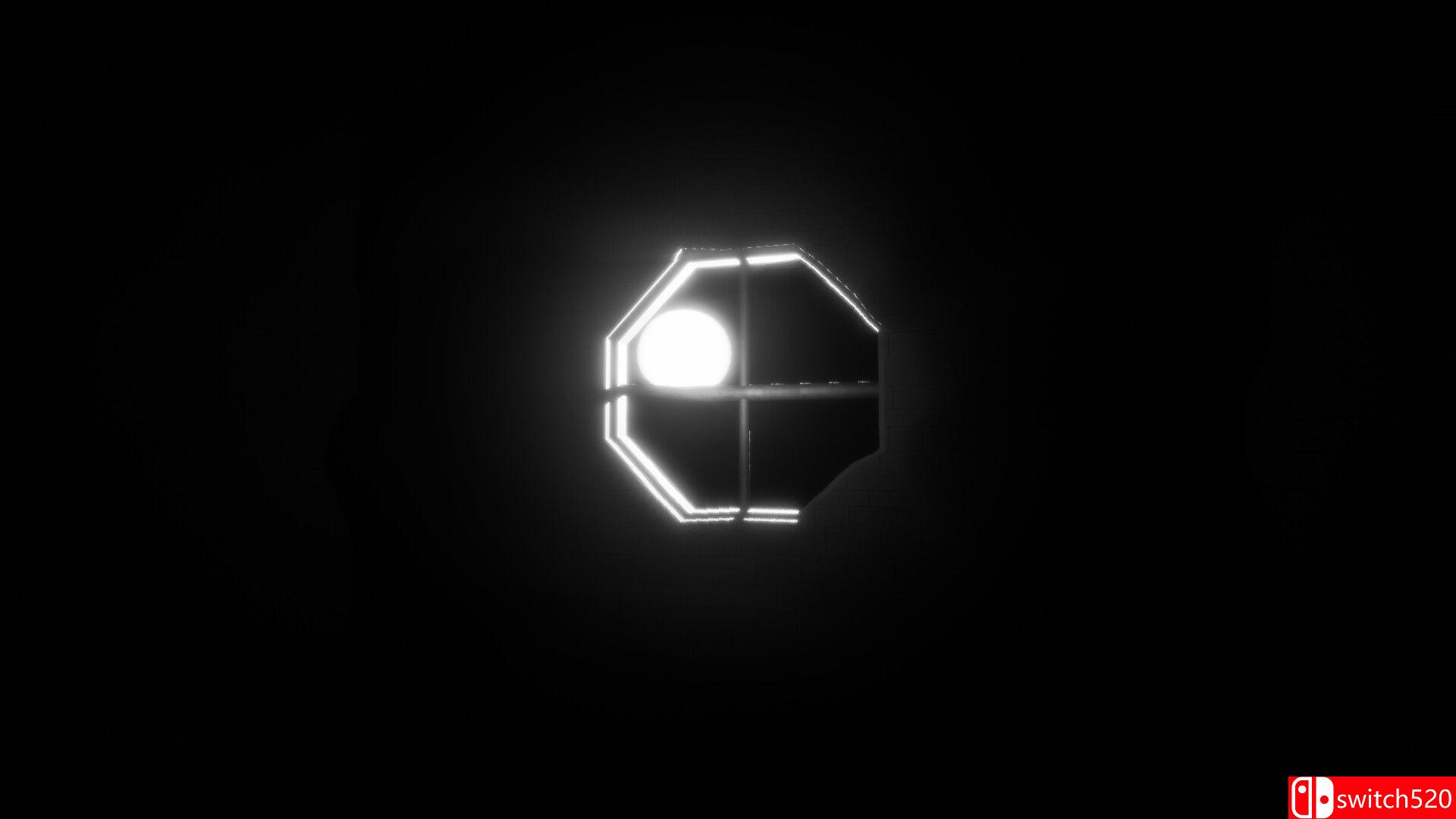 《疯狂迷因（Fever Meme）》Build 20812880 P2P硬盘版[EN]_1