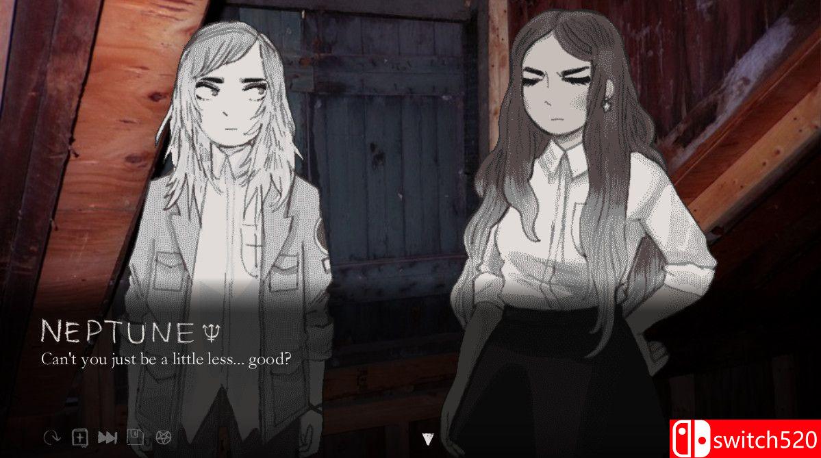 《我们认识魔鬼（We Know the Devil）》Build 20862316 P2P硬盘版[EN]_3