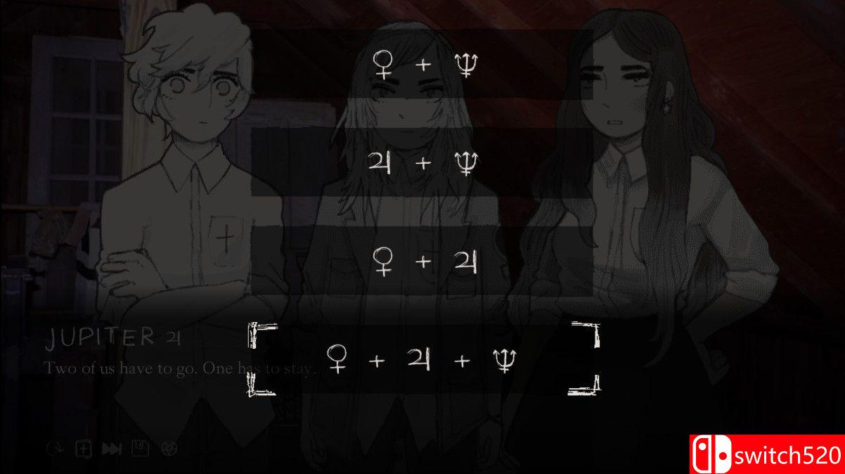 《我们认识魔鬼（We Know the Devil）》Build 20862316 P2P硬盘版[EN]_2