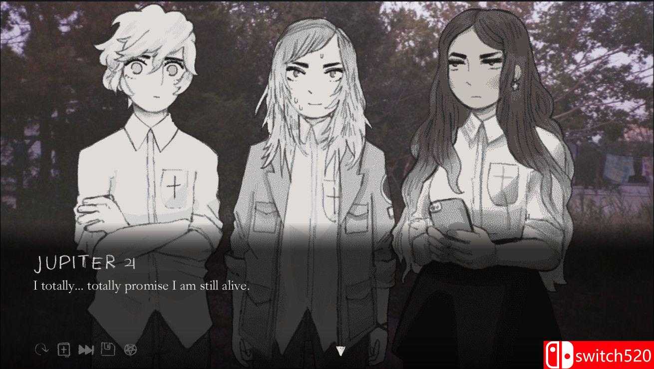 《我们认识魔鬼（We Know the Devil）》Build 20862316 P2P硬盘版[EN]_4