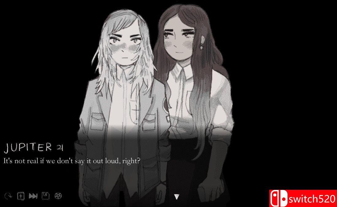 《我们认识魔鬼（We Know the Devil）》Build 20862316 P2P硬盘版[EN]_1