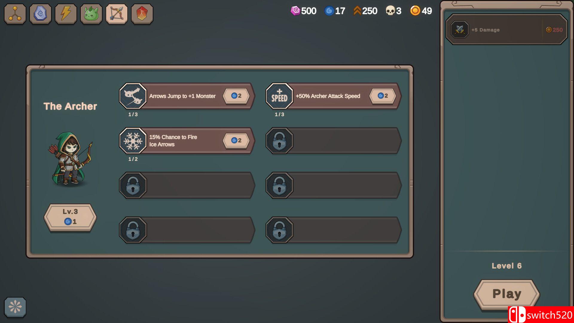 《玛卡塔拉：史莱姆掠夺节（Maktala: Slime Lootfest）》官方中文 v1.0.1 P2P硬盘版[CN/EN/JP]_5