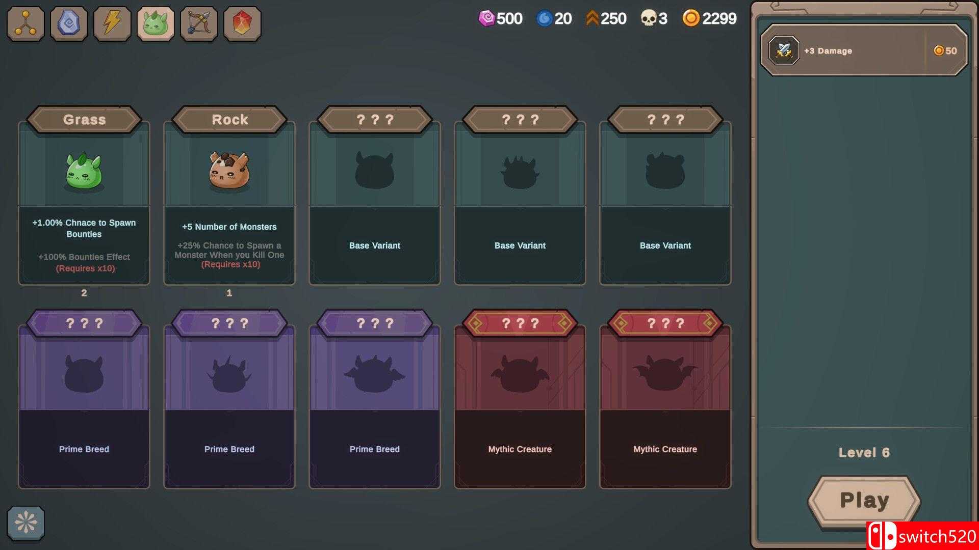 《玛卡塔拉：史莱姆掠夺节（Maktala: Slime Lootfest）》官方中文 v1.0.1 P2P硬盘版[CN/EN/JP]_4