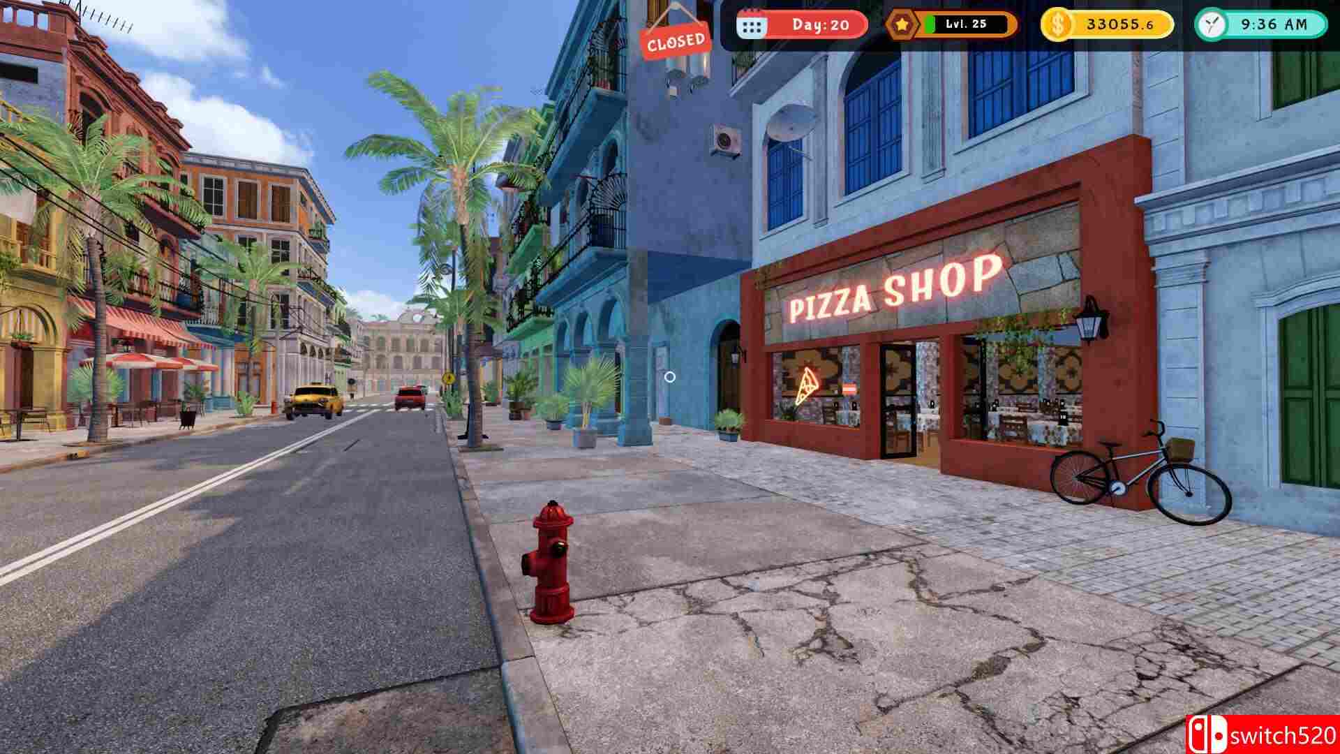 《一起经营披萨餐厅（Pizza Restaurant Together）》B.20922556 P2P硬盘版[CN/TW/EN/JP]_5