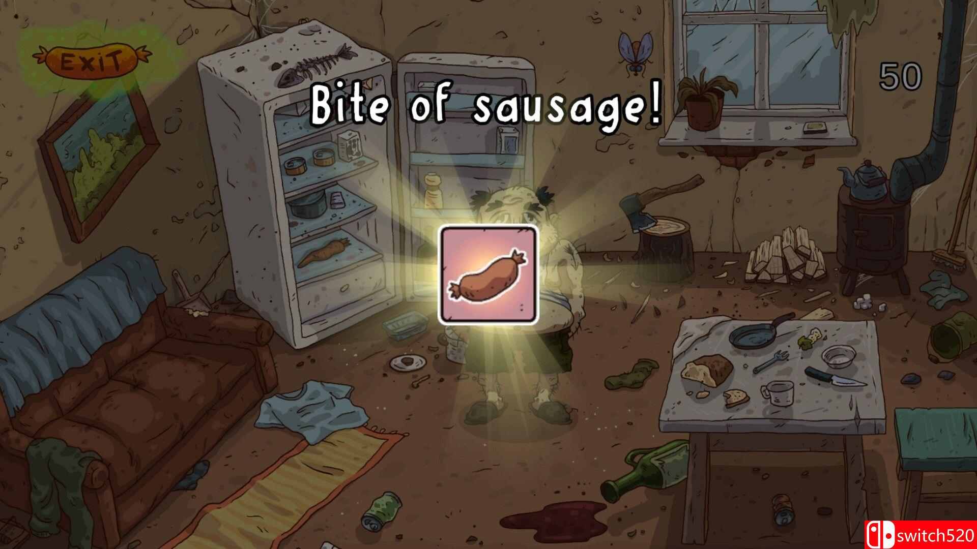 《关于放屁的故事（A Story About Farting）》Build 18747008 P2P硬盘版[EN]_3