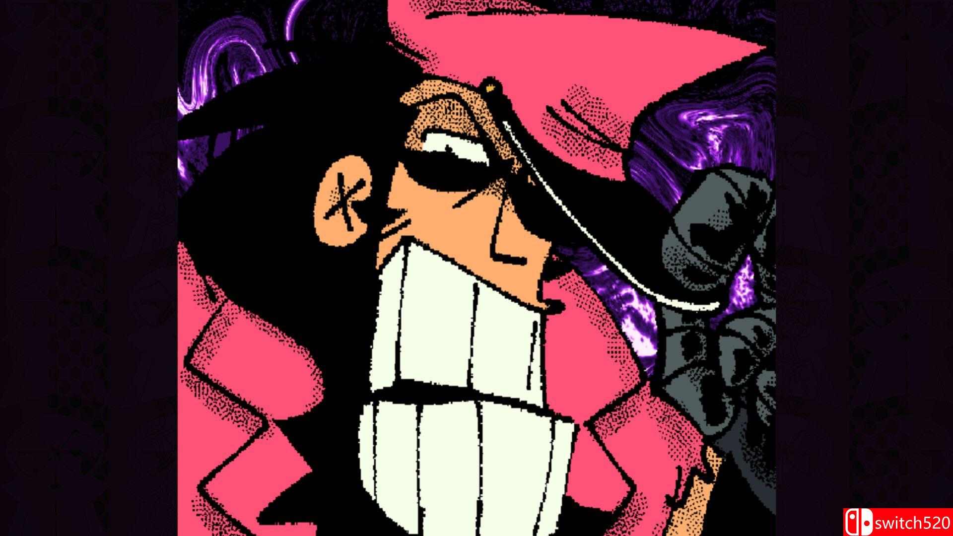 《船长韦恩：假期绝境（Captain Wayne - Vacation Desperation）》TENOKE镜像版[EN/JP]_5