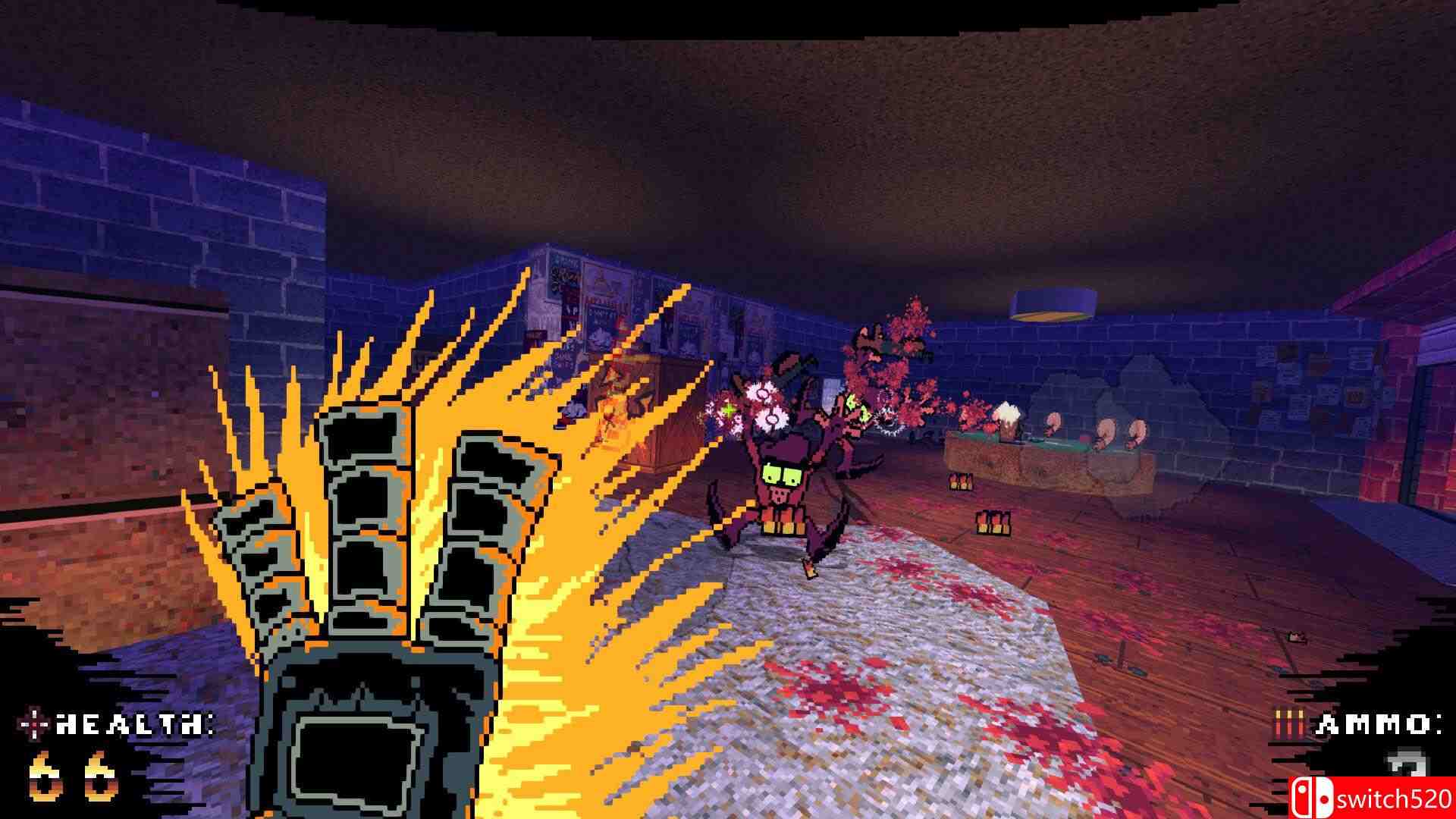 《船长韦恩：假期绝境（Captain Wayne - Vacation Desperation）》TENOKE镜像版[EN/JP]_1