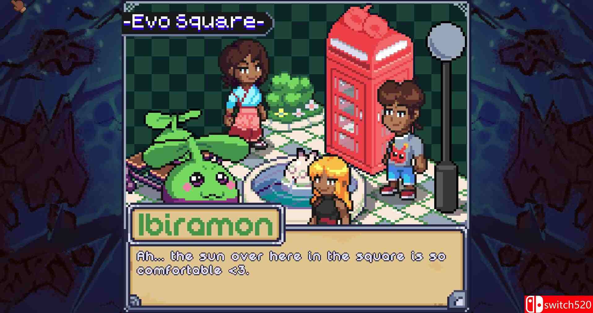 《EvoMon（EvoMon）》v1.5.62 P2P硬盘版[EN]_3