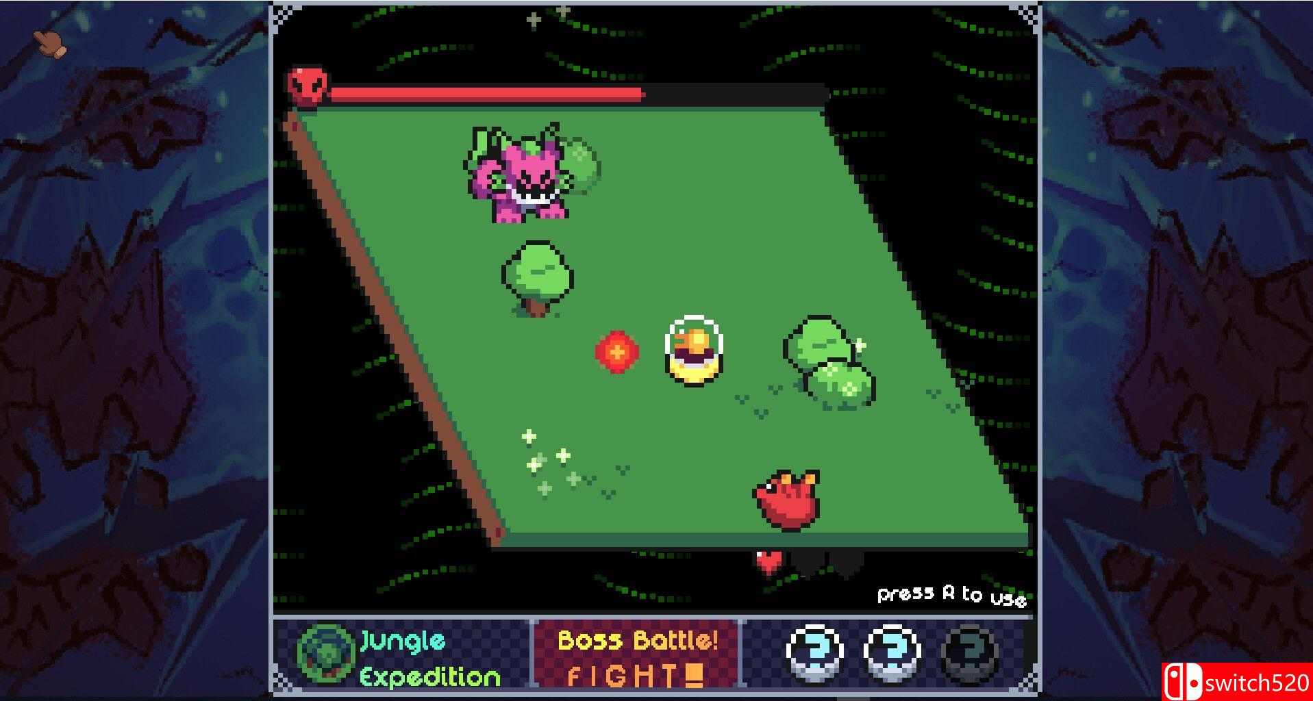 《EvoMon（EvoMon）》v1.5.62 P2P硬盘版[EN]_4