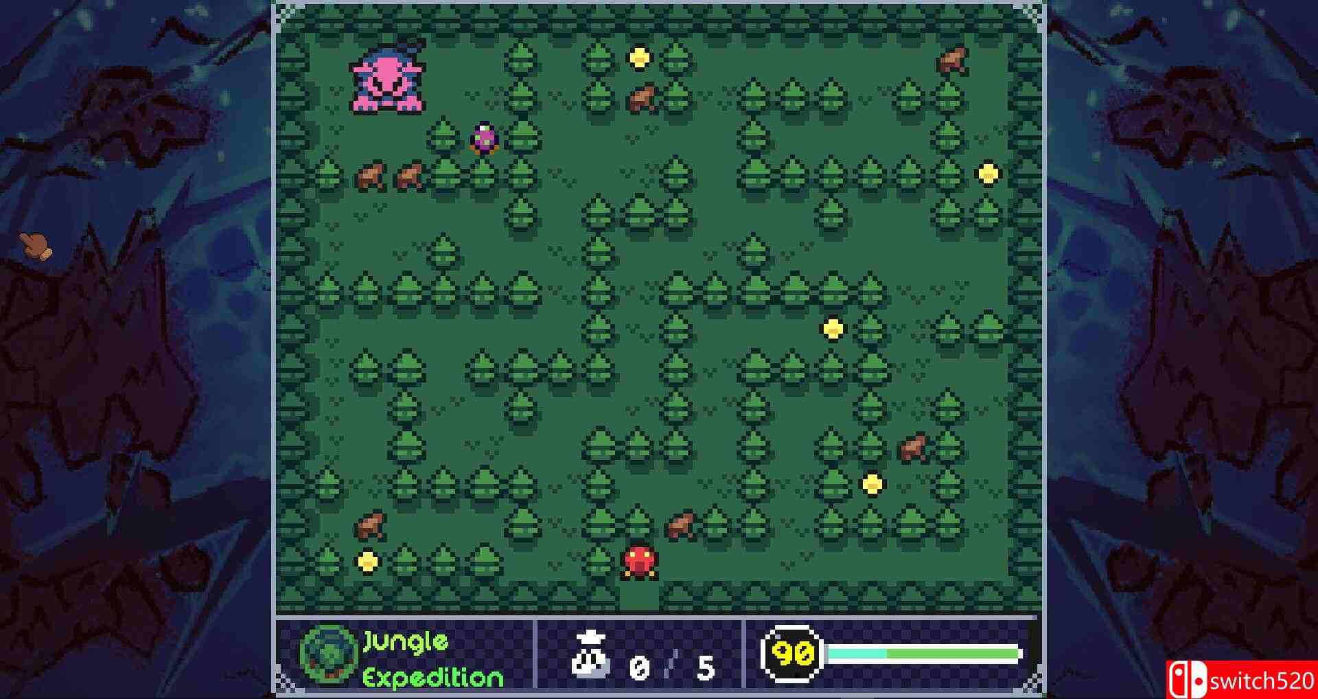 《EvoMon（EvoMon）》v1.5.62 P2P硬盘版[EN]_5