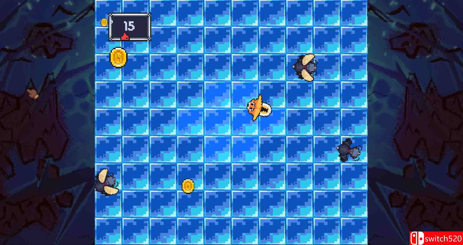 《EvoMon（EvoMon）》v1.5.62 P2P硬盘版[EN]_2