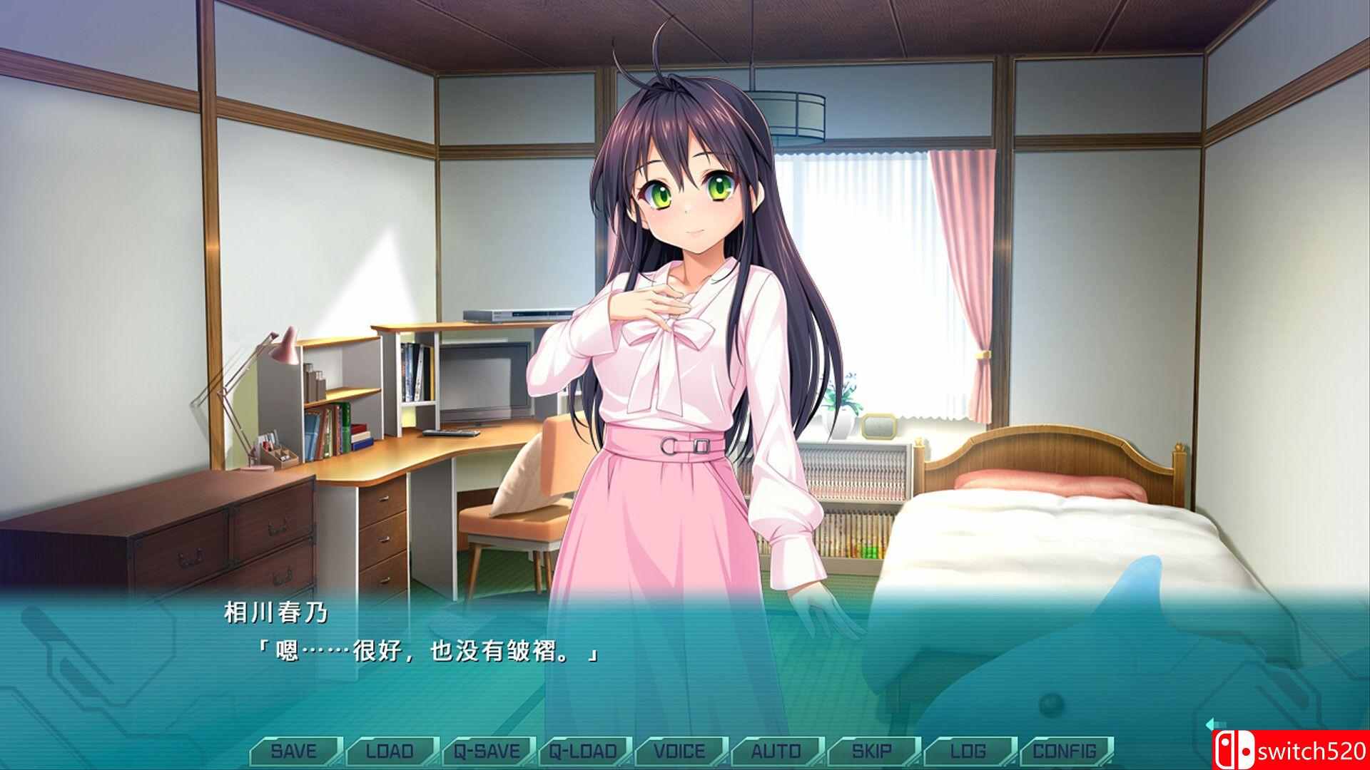 《光翼战姬～ExS-TiA协奏曲１～（Holy Valkyrie EXS-TiA: Concerto 1）》P2P硬盘版[CN/TW/EN]_1