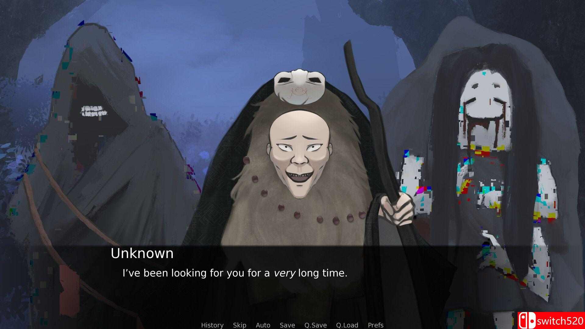 《湛蓝梦境（Dreaming Blue）》Build 20585102 P2P硬盘版[EN]_2