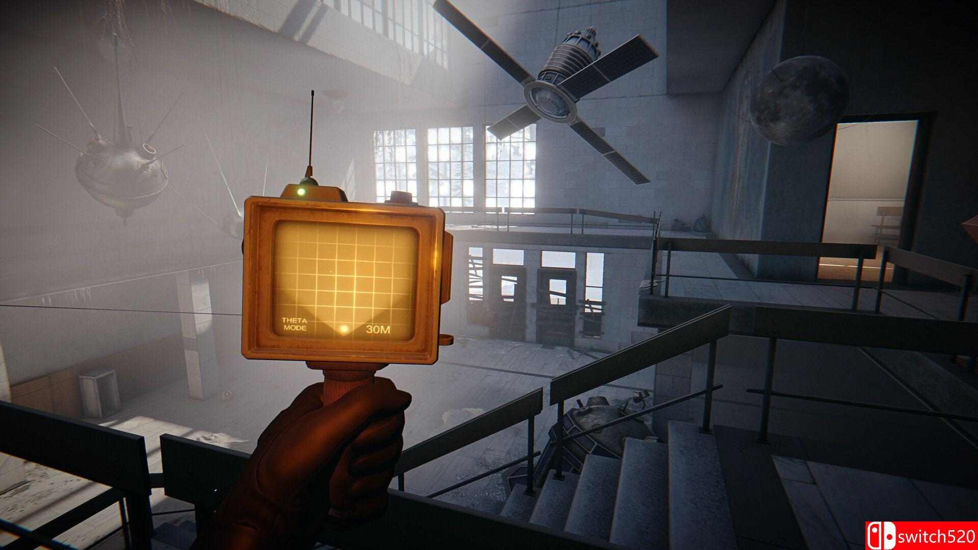 《向彩虹致敬（Hail to the Rainbow）》官方中文 TENOKE镜像版[CN/EN/JP]_3