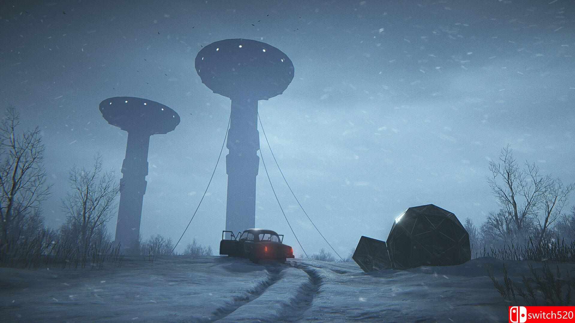 《向彩虹致敬（Hail to the Rainbow）》官方中文 TENOKE镜像版[CN/EN/JP]_1