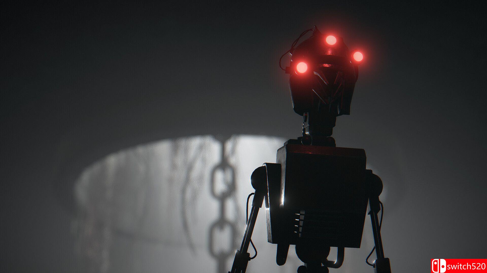 《向彩虹致敬（Hail to the Rainbow）》官方中文 TENOKE镜像版[CN/EN/JP]_2