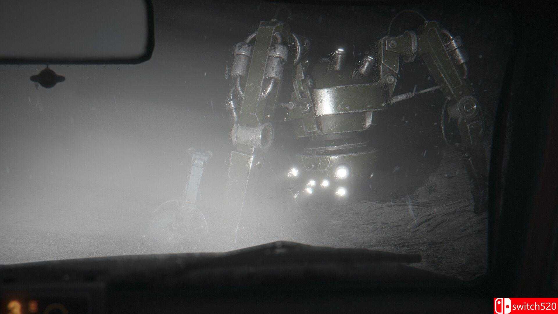 《向彩虹致敬（Hail to the Rainbow）》官方中文 TENOKE镜像版[CN/EN/JP]_5