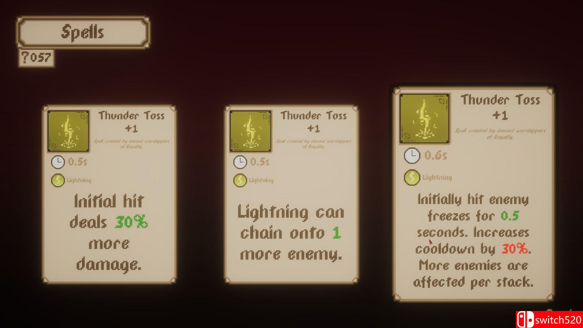 《被遗忘的档案馆（Abandoned Archive）》官方中文 Build 20954334 P2P硬盘版[CN/TW/EN/JP]_5