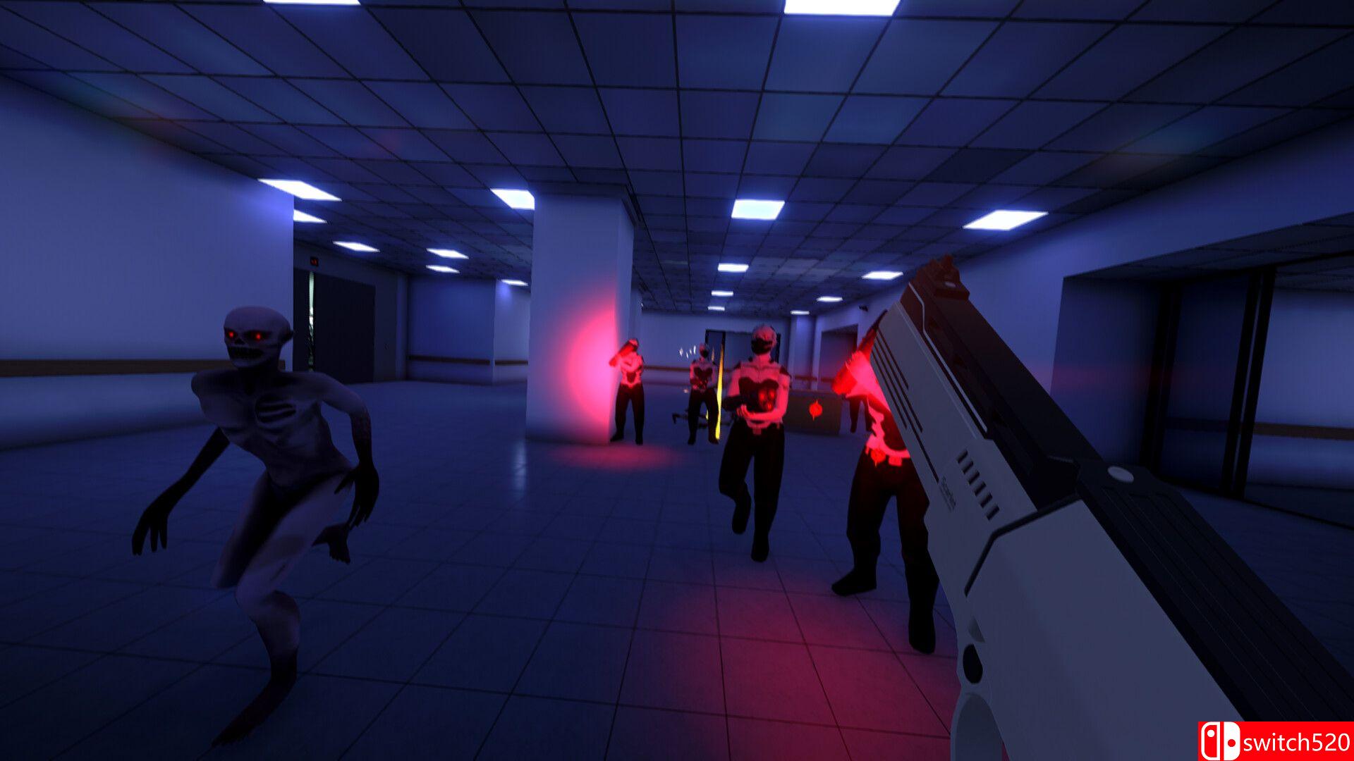 《代森（Daisen）》Build 20941960 P2P硬盘版[EN]_4