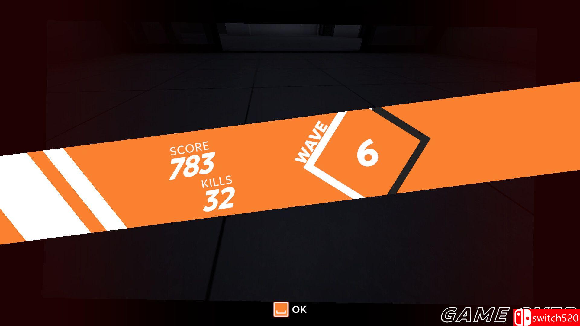 《代森（Daisen）》Build 20941960 P2P硬盘版[EN]_5