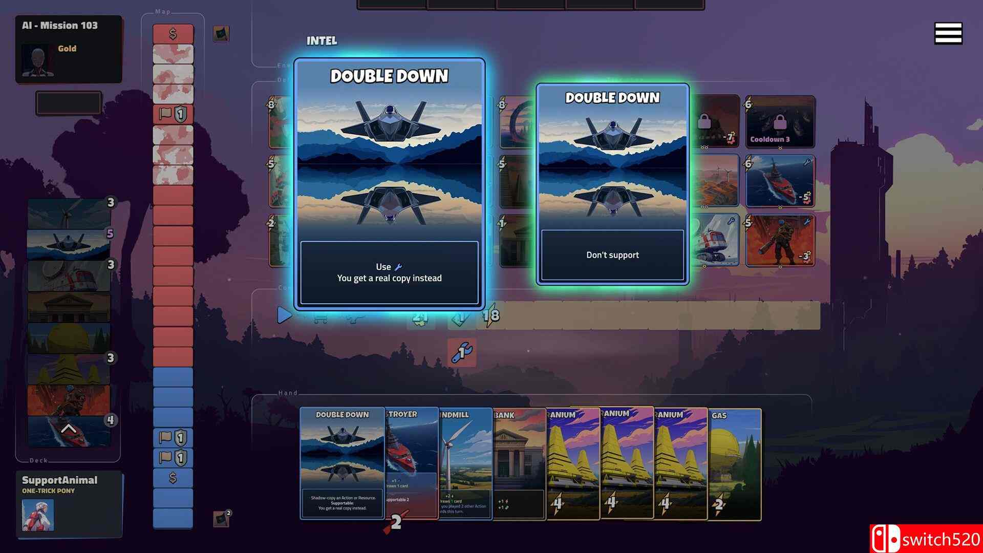 《拔河战争（Tuggowar）》Build 19008637 P2P硬盘版[EN]_4