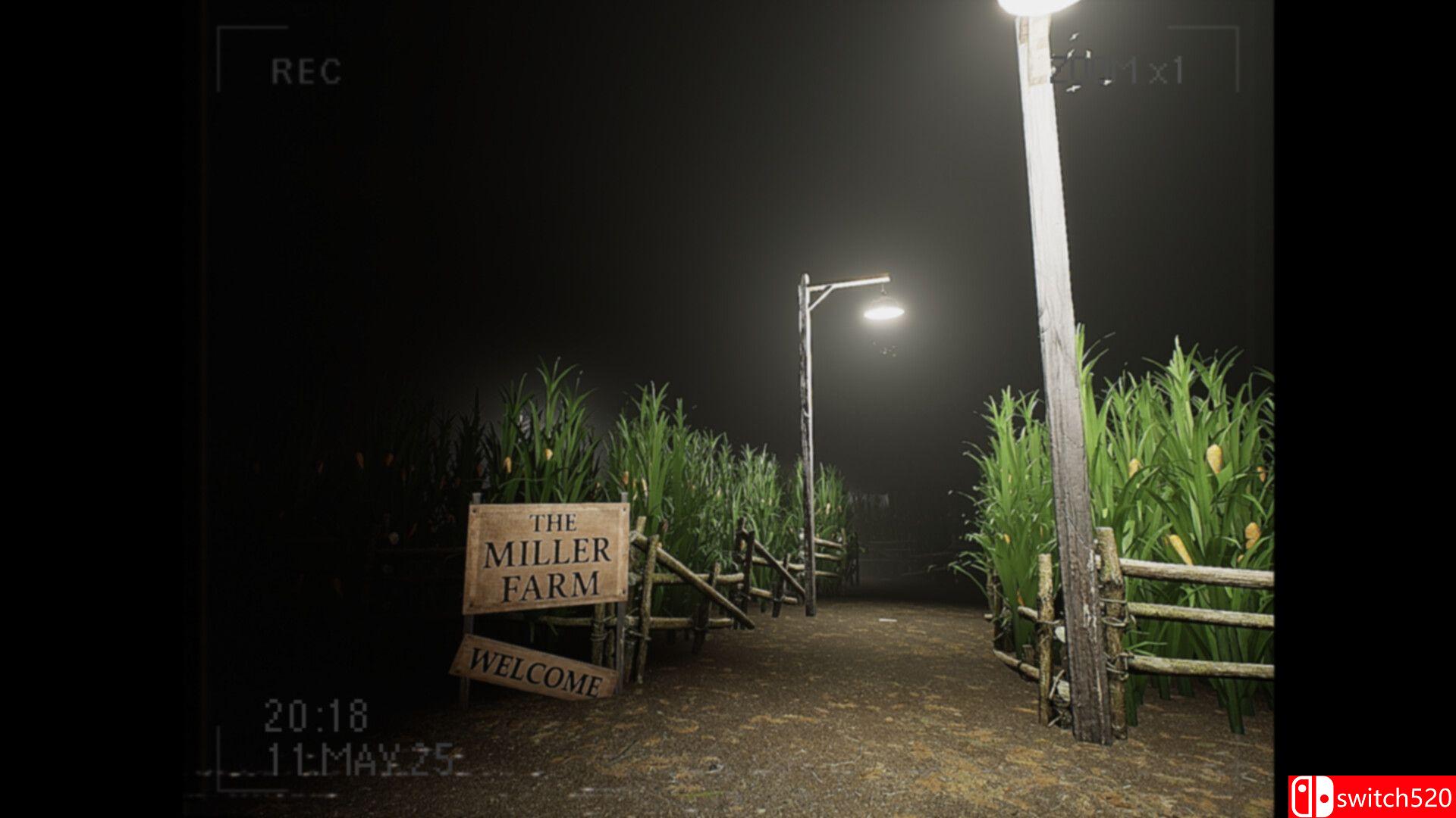 《莉莉发生了什么？（What Happened to Lily?）》官方中文 Build 19335260 P2P硬盘版[CN/EN/JP]_4