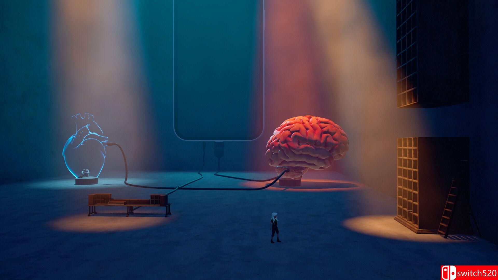 《寂静之国的波斯菊（Ayasa: Shadows of Silence）》官方中文 TENOKE镜像版[CN/EN/JP]_3