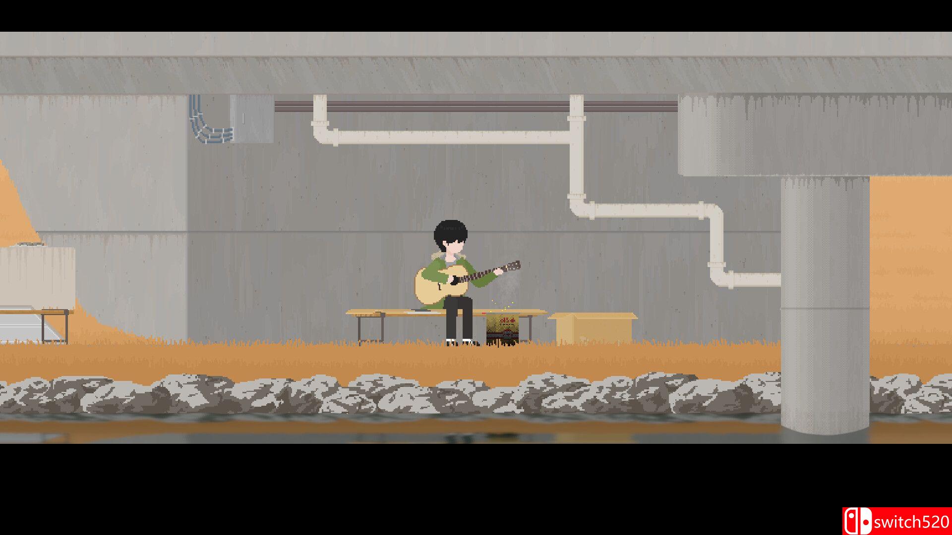 《家: 归处（Home）》官方中文 TENOKE镜像版[CN/EN/JP]_1