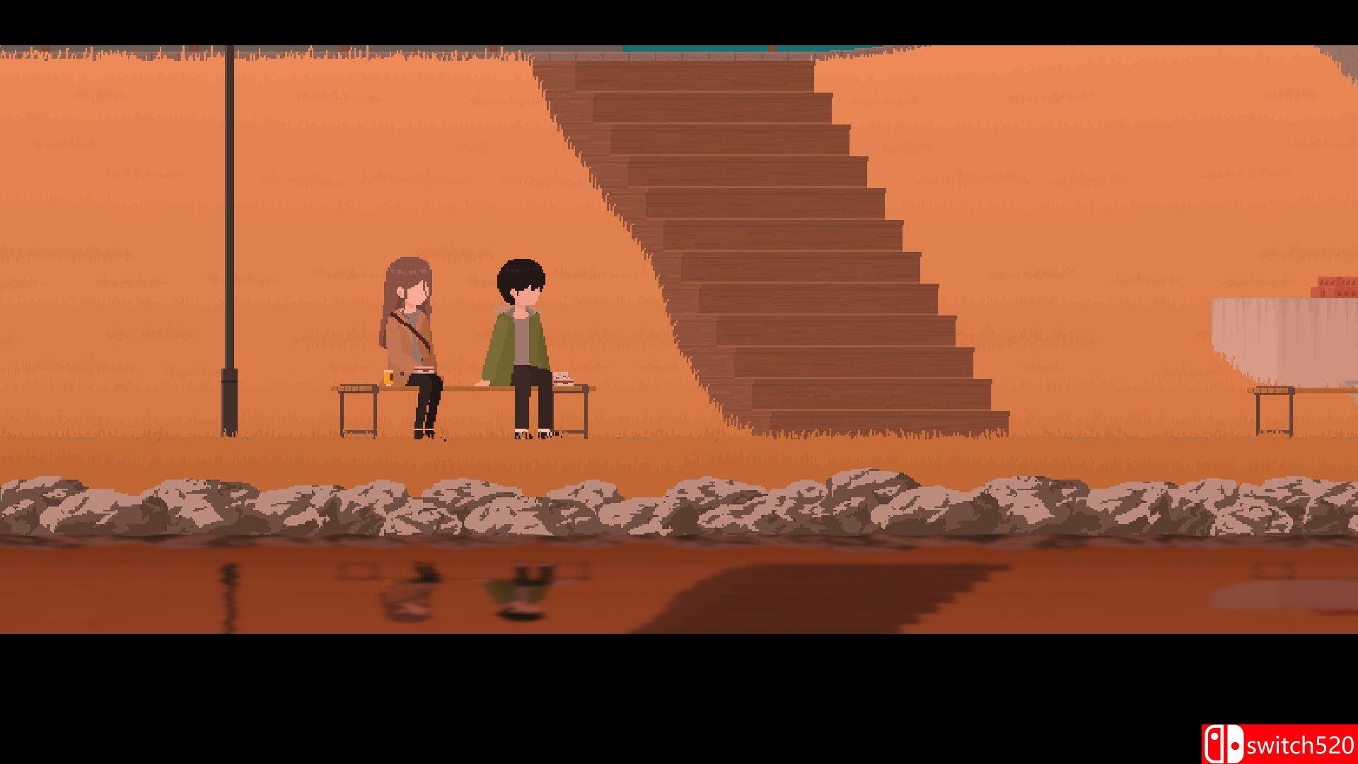 《家: 归处（Home）》官方中文 TENOKE镜像版[CN/EN/JP]_4