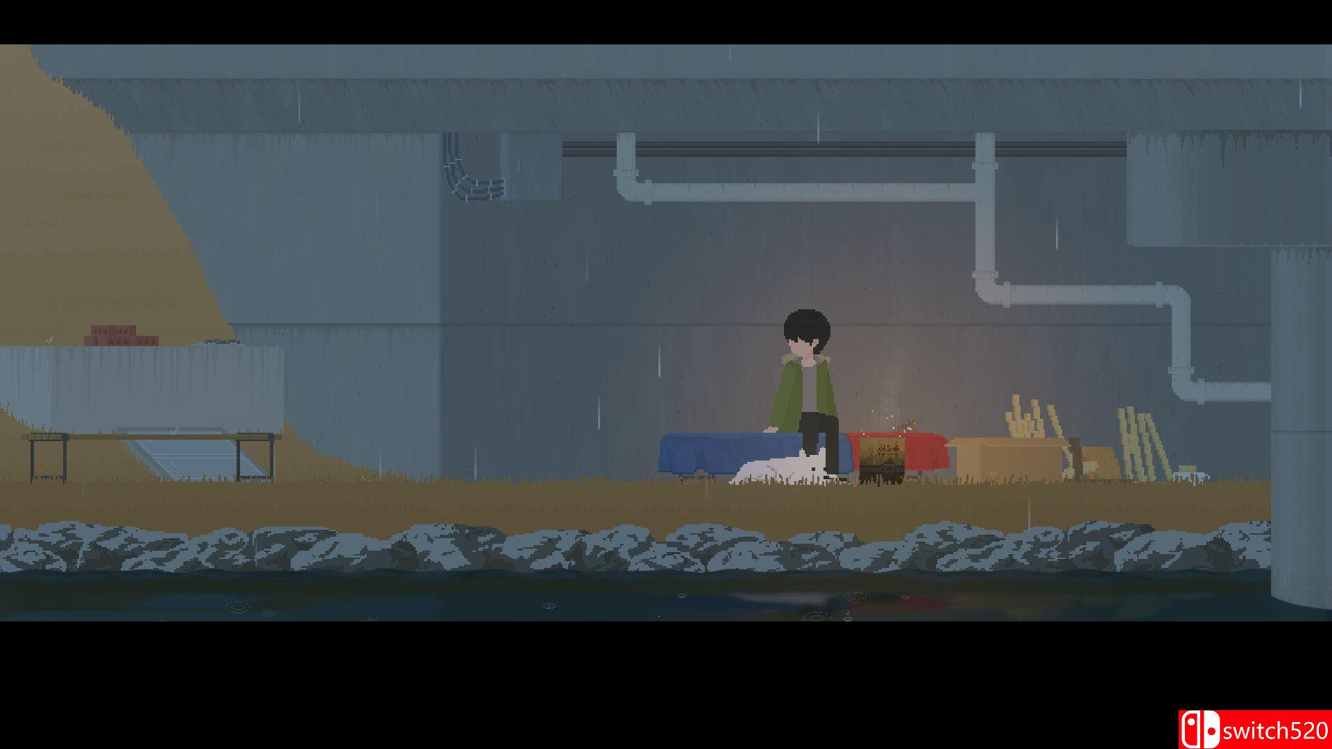 《家: 归处（Home）》官方中文 TENOKE镜像版[CN/EN/JP]_3