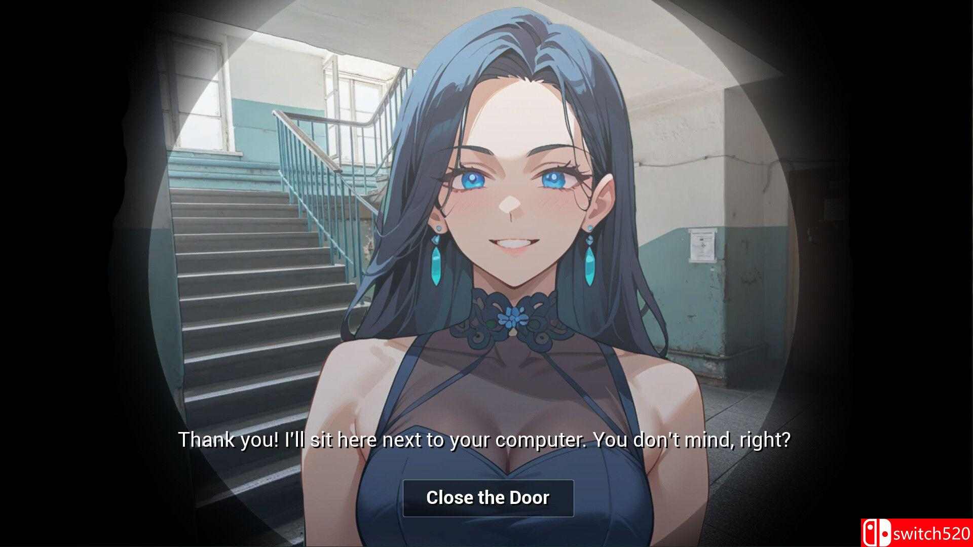 《我不是征召员（No, I'm not a Voenkom）》TENOKE镜像版[EN]_3