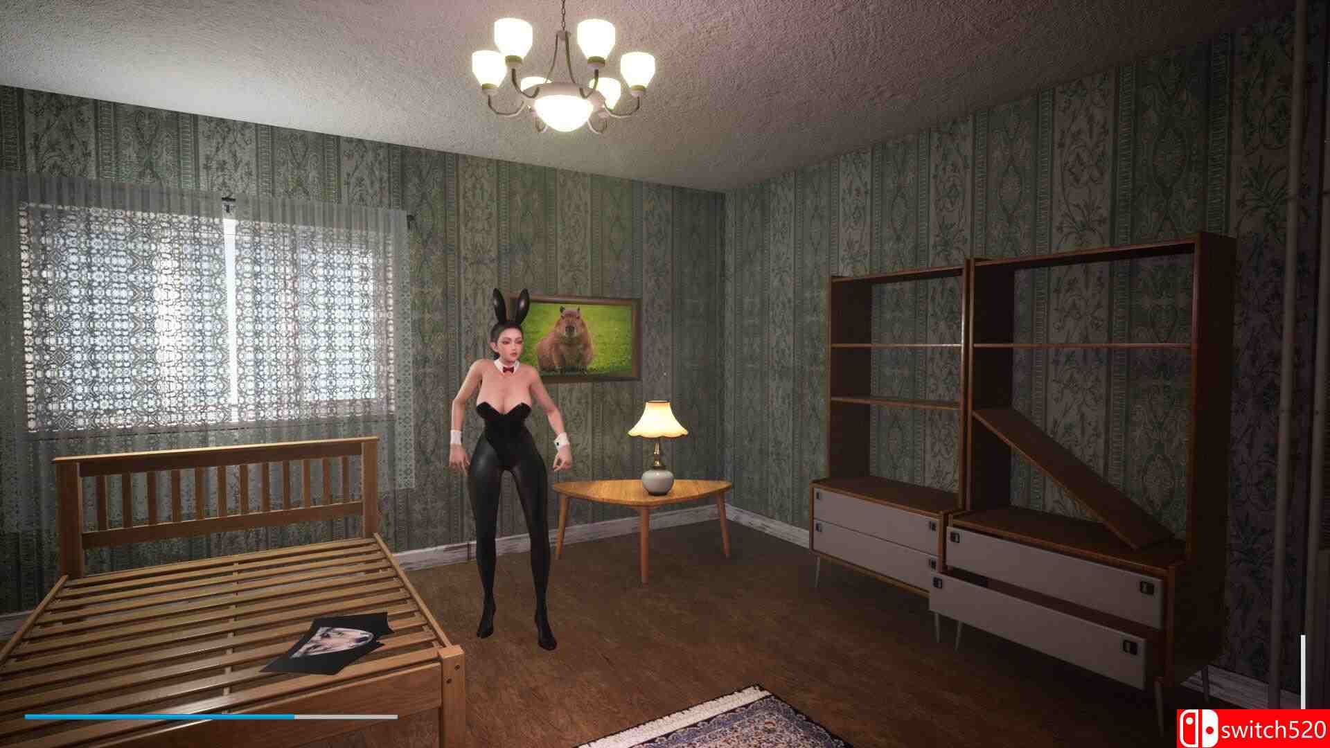 《我不是征召员（No, I'm not a Voenkom）》TENOKE镜像版[EN]_2