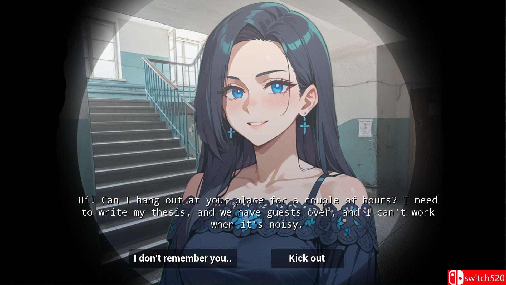 《我不是征召员（No, I'm not a Voenkom）》TENOKE镜像版[EN]_5