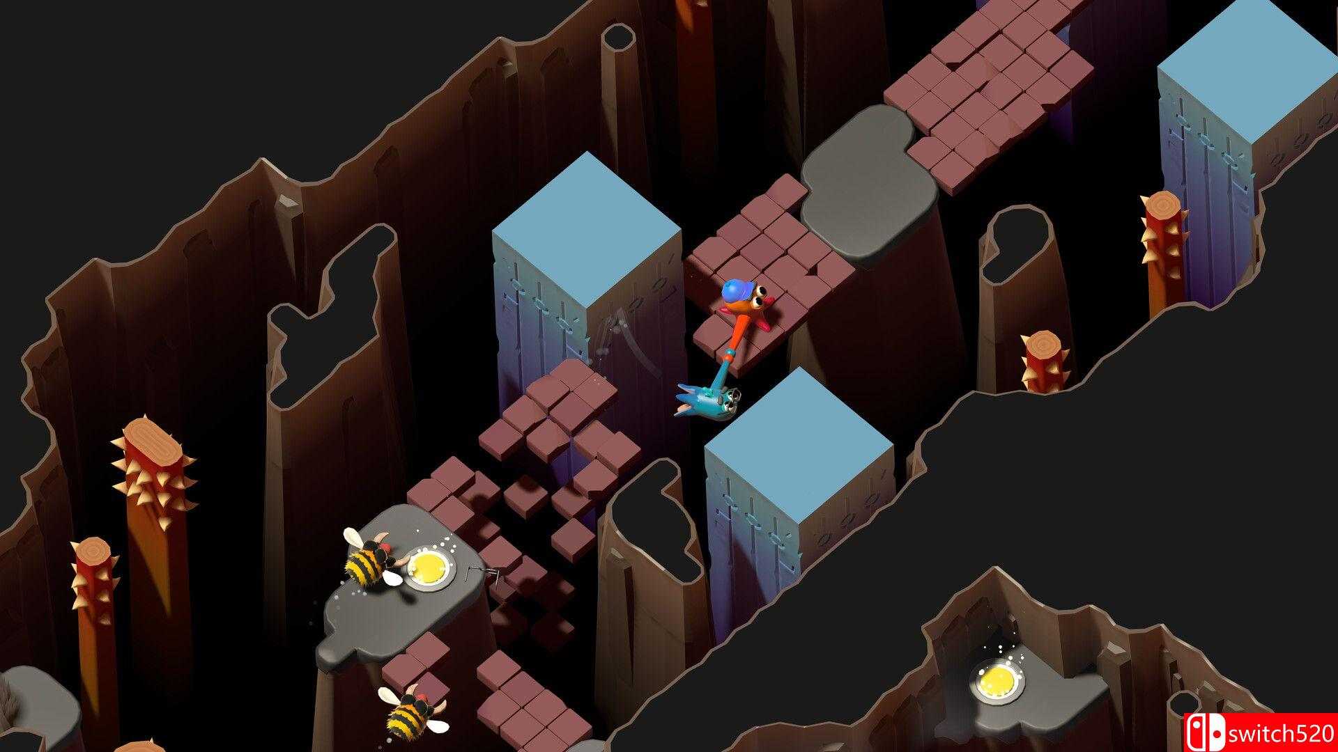 《触手探戈（Tentacle Tango）》P2P硬盘版[EN]_4