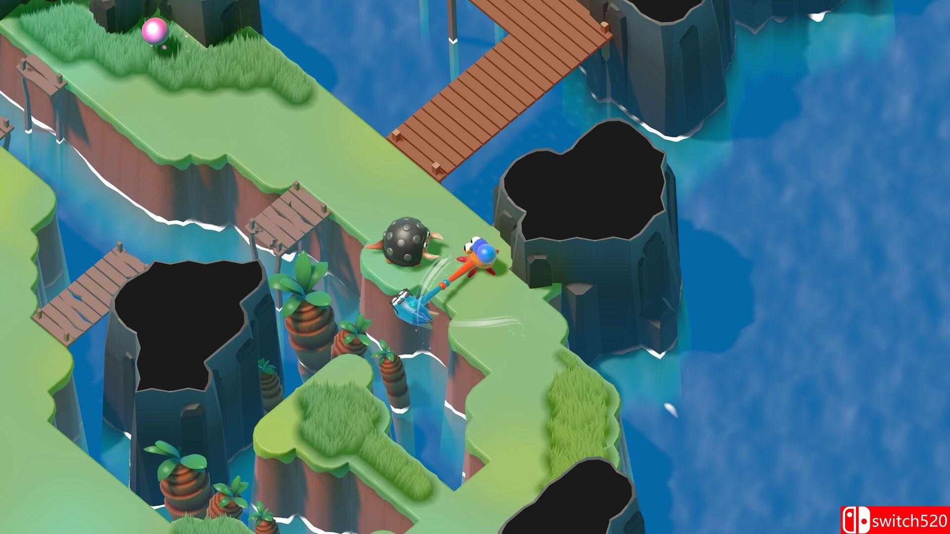 《触手探戈（Tentacle Tango）》P2P硬盘版[EN]_1