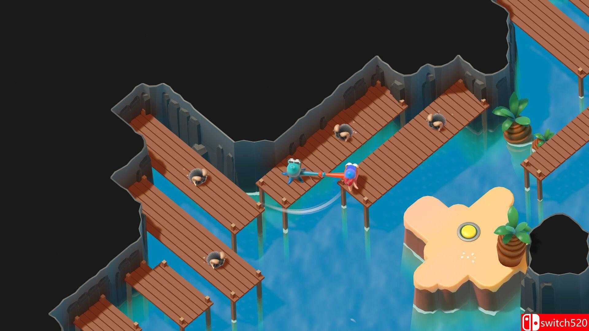 《触手探戈（Tentacle Tango）》P2P硬盘版[EN]_5