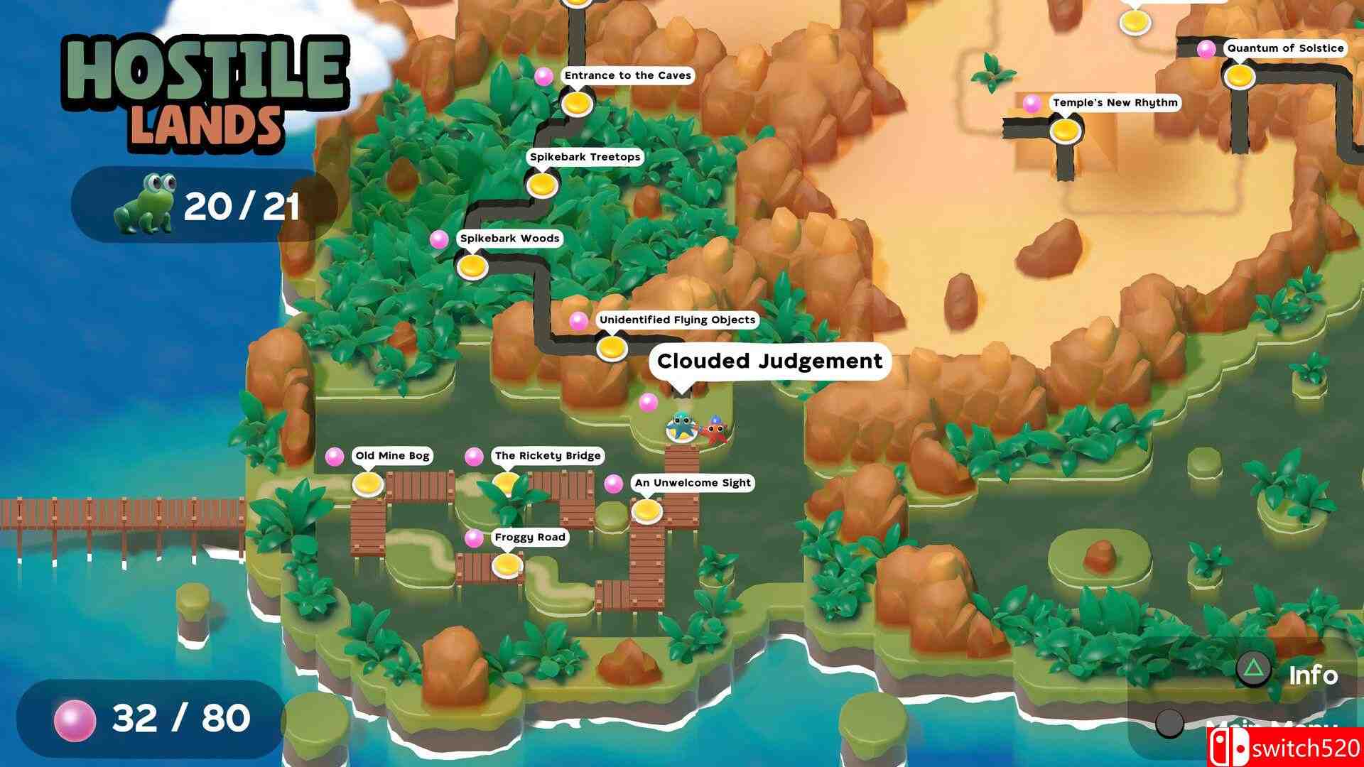 《触手探戈（Tentacle Tango）》P2P硬盘版[EN]_3