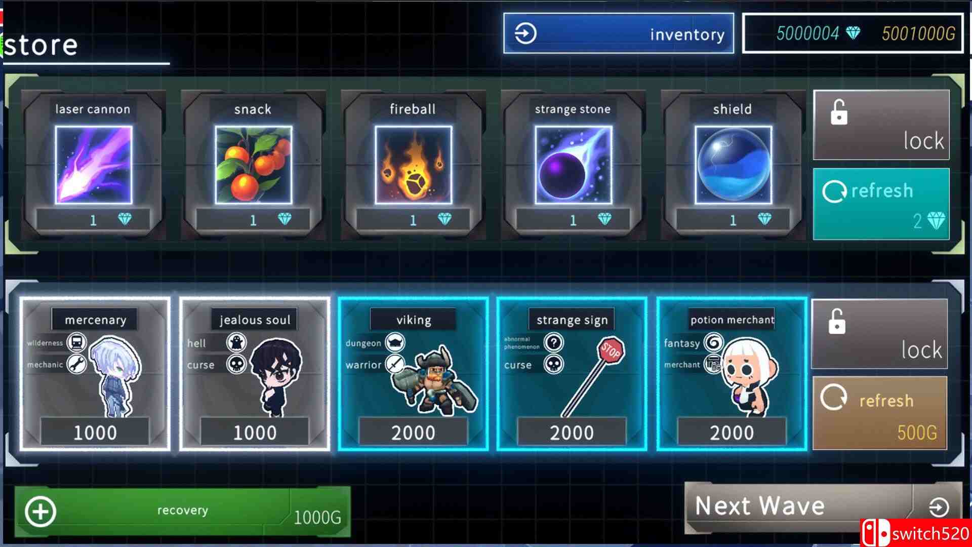 《露娜和索尔：梦境守护者（Luna & Sol: Nightmare Ward）》官方中文 P2P硬盘版[CN/TW/EN/JP]_5