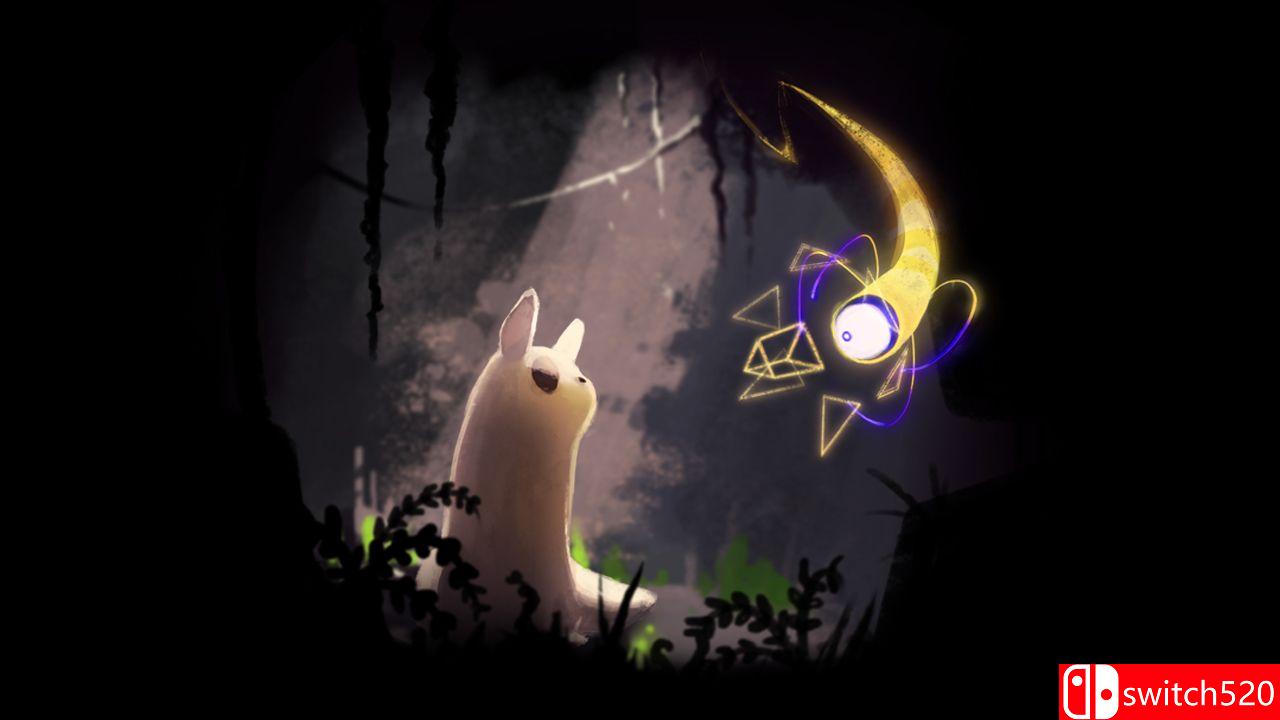 《雨世界（Rain World）》官方中文 v1.11.4 TENOKE镜像版[CN/EN/JP]_3