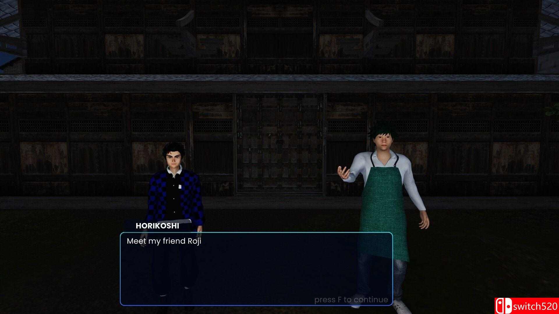 《漫画书店模拟器（Comic Book Store Simulator）》官方中文 TENOKE镜像版[CN/EN/JP]_2