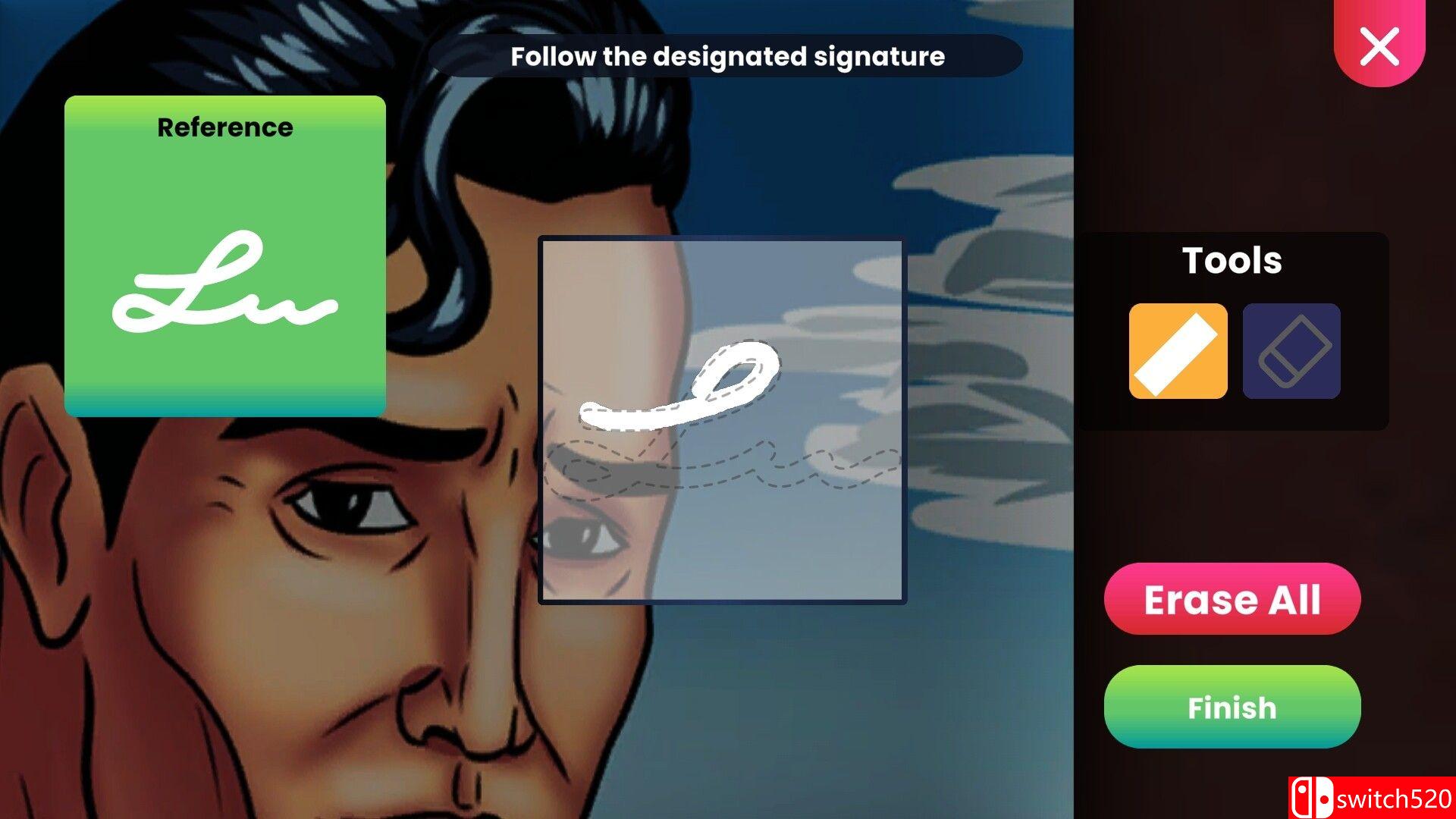 《漫画书店模拟器（Comic Book Store Simulator）》官方中文 TENOKE镜像版[CN/EN/JP]_3