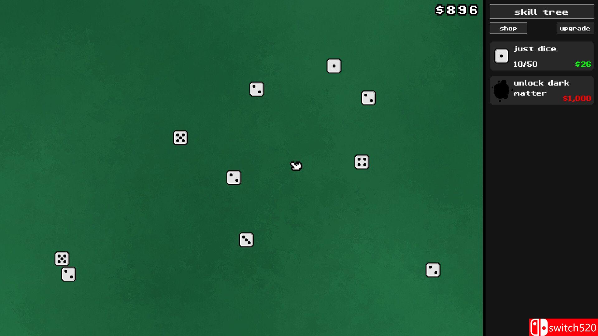 《骰境富豪（Incredicer）》Build 20984963 P2P硬盘版[EN]_1